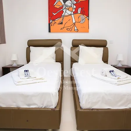 Azinhanca Do Mar * Lourinhã