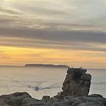 Azinhanca Do Mar * Lourinhã