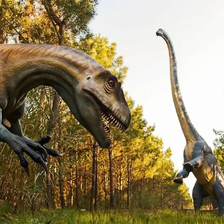 Villa Azinhanca Do Mar Lourinhã